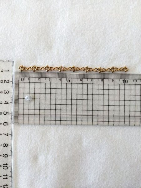 画像2: パーツ2023-36 (2)