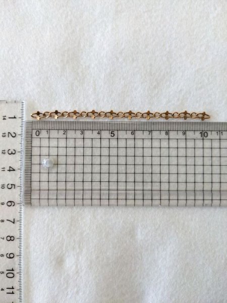 画像2: パーツ2023－35 (2)