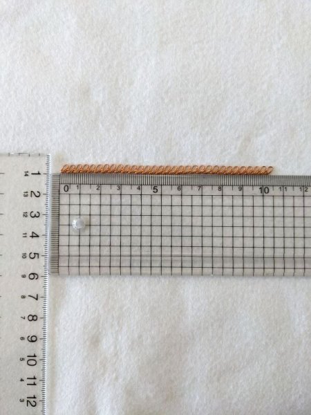 画像2: パーツ2023－39 (2)