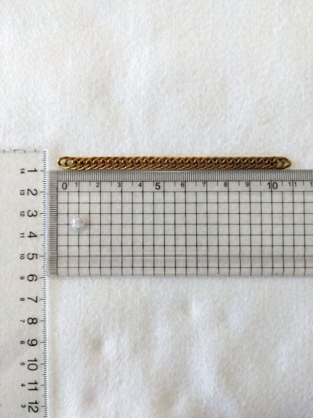 画像2: パーツ2023－33 (2)