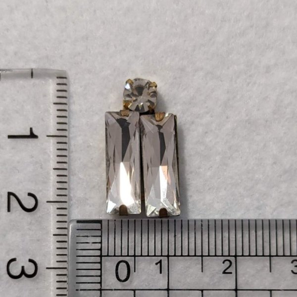 画像2: パーツ2023－13（H2.1×W1.2） (2)