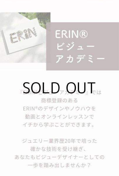 画像3: 【2025年5月1日スタート】オンライン講座生徒1期生:ベーシックコース (3)