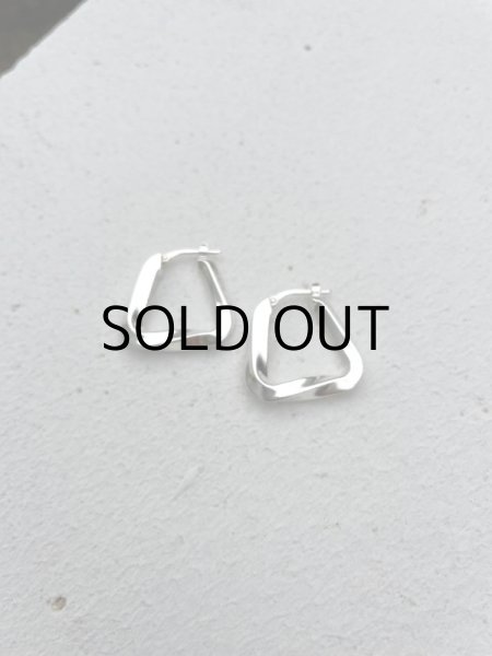 画像1: i様オーダー分　メッキ依頼 (1)