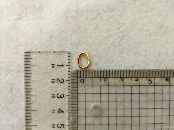 画像2: パーツ2023－20（H1.1×W0.8） (2)