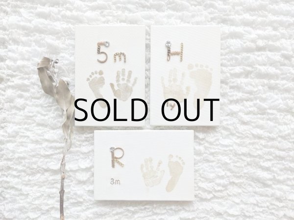 画像2: イニシャル：SM　　　 (2)