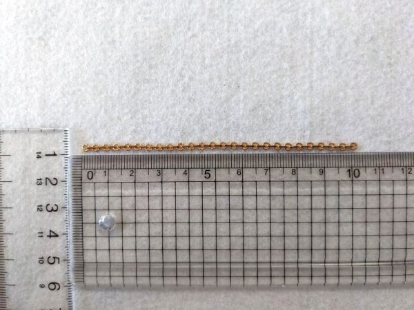 画像2: パーツ2023－27 (2)