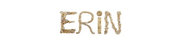 画像2: パーツ2023－56（50cm） (2)