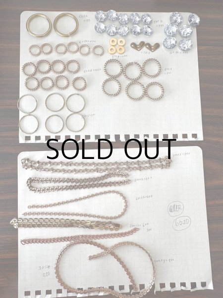 画像3: めぐみちゃんオーダー (3)