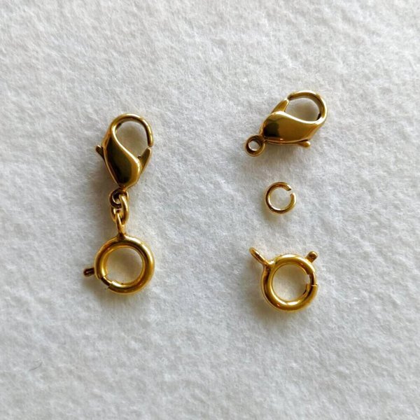 画像2: アタッチメント (2)