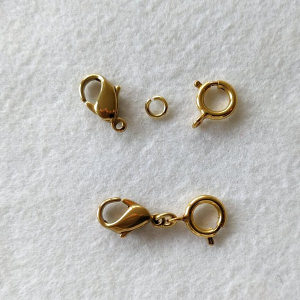 画像1: アタッチメント (1)