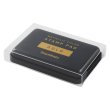 画像6: STAMP PAD 【ゴールド】（アカデミー生徒10％オフ） (6)