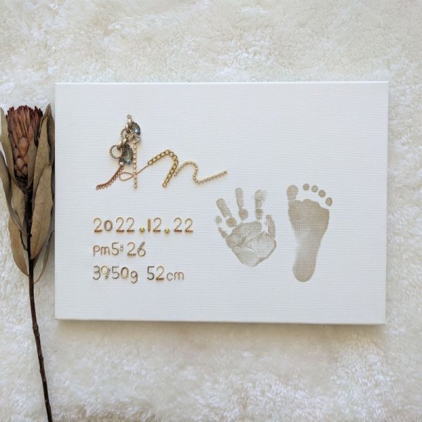 画像6: フルオプション：オーダービジューボード　　　　　 (6)