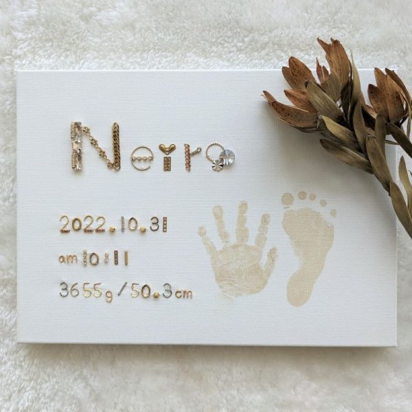 画像4: フルオプション：オーダービジューボード　　　　　 (4)